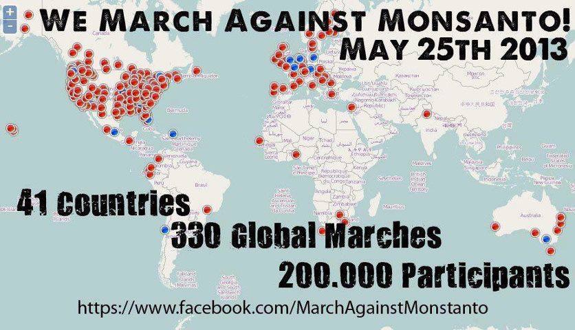monsanto-march-locations-map